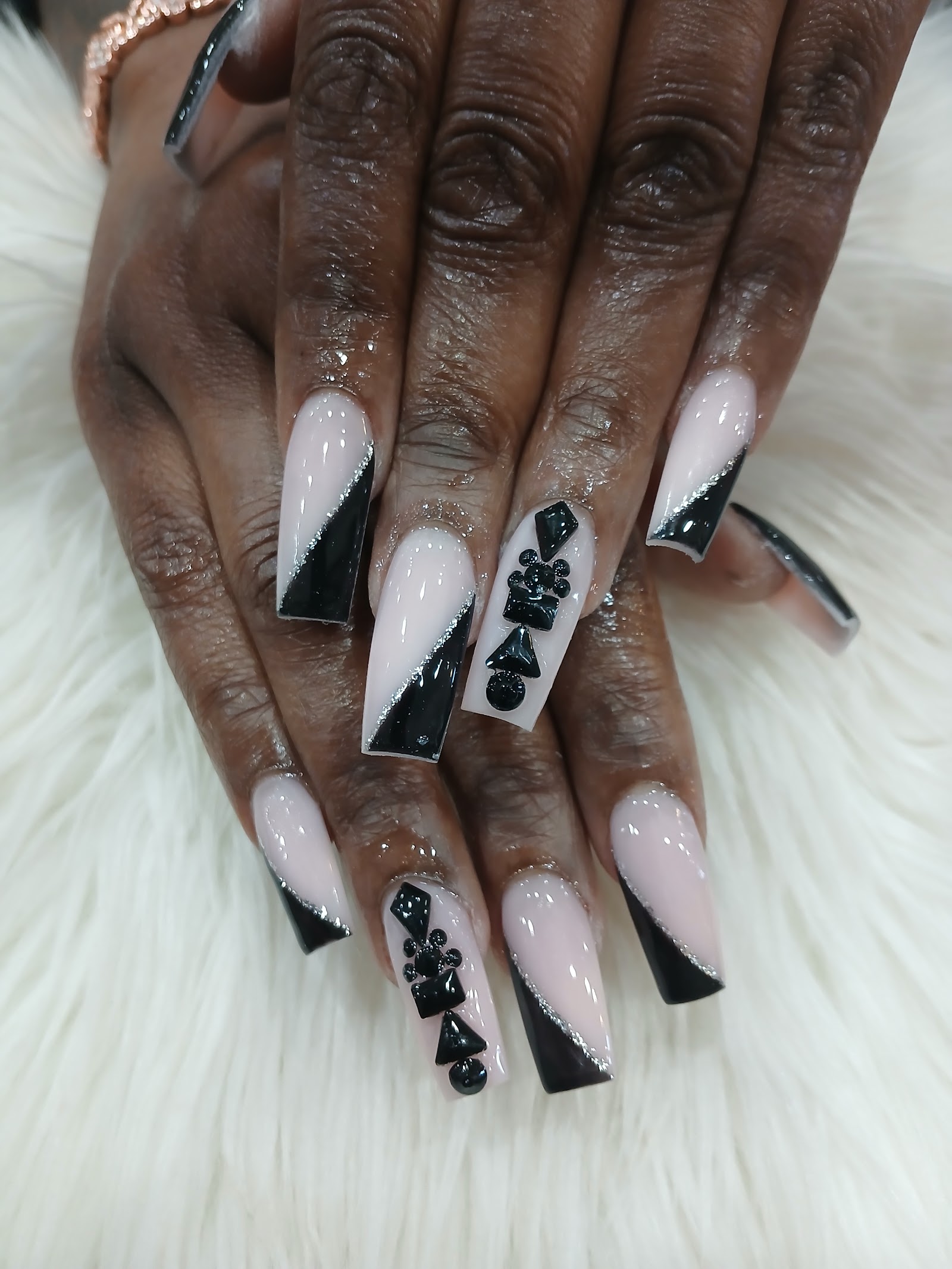 Nails Pro nail photo 1